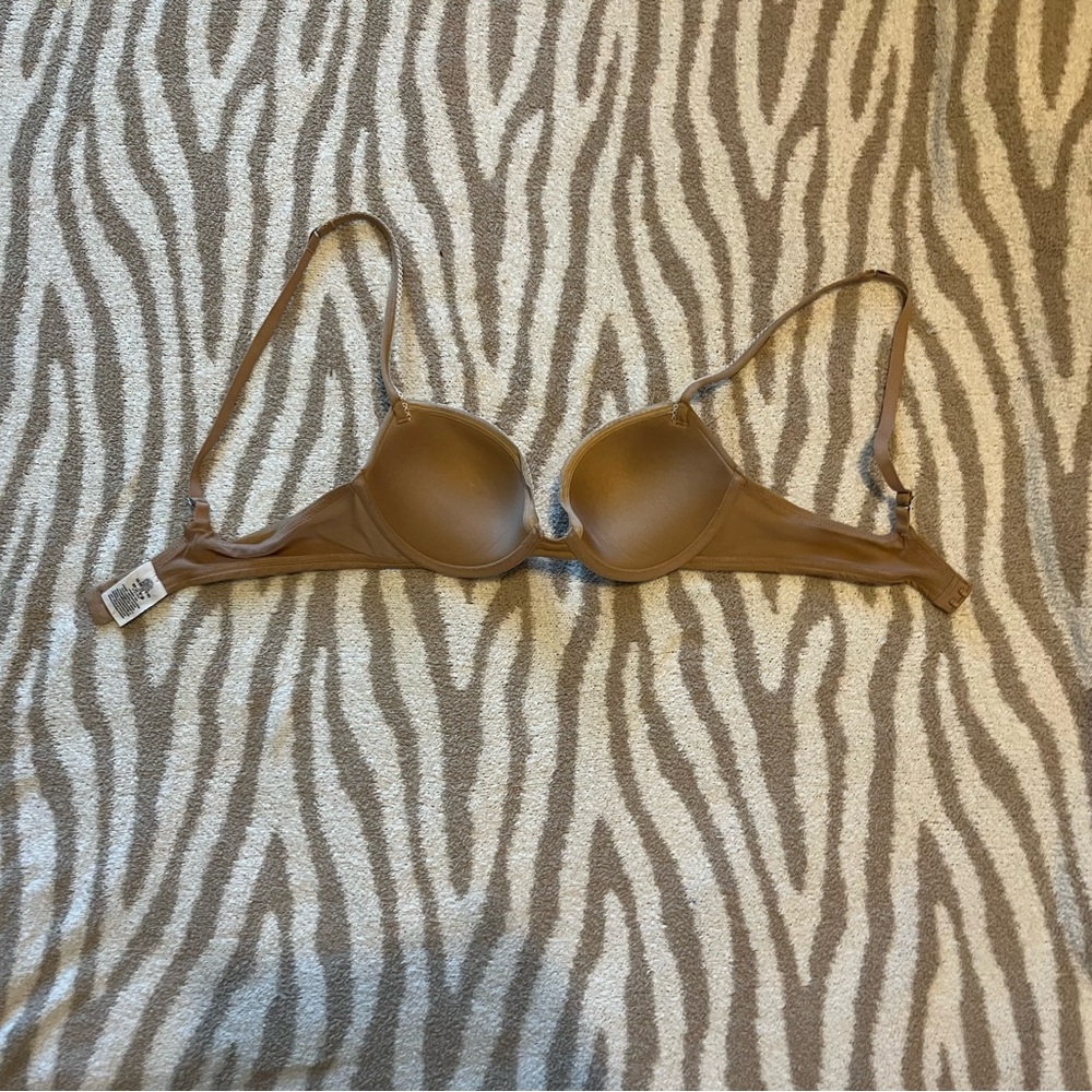 Calvin Klein bra